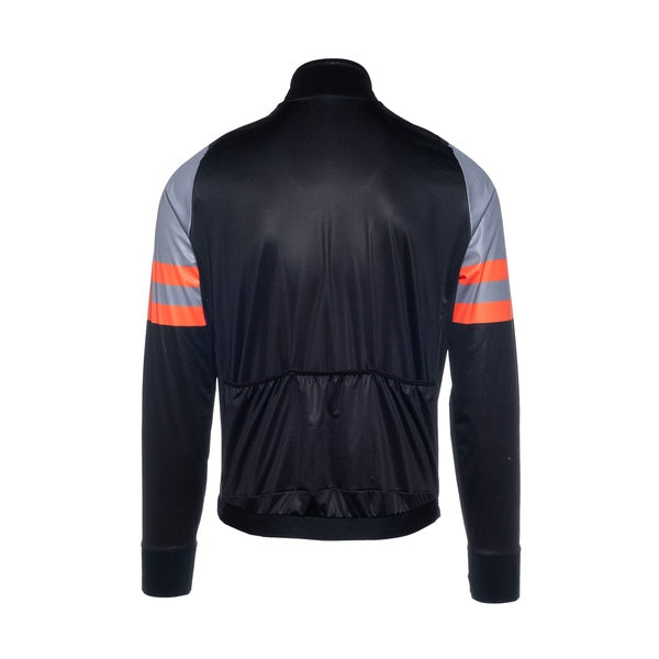 ICON TEMPEST LIGHT WOMEN'S WIND JACKET