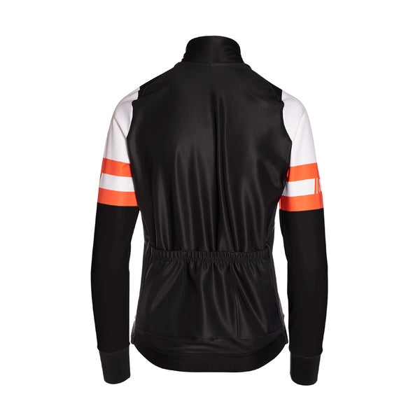 ICON TEMPEST FULL PROTECT WOMEN'S JACKET