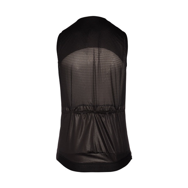 ICON WOMEN'S WIND GILET