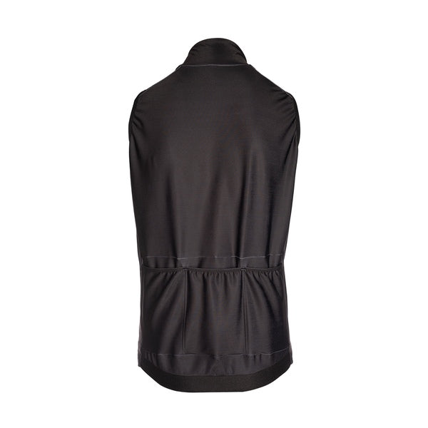 ICON TEMPEST PROTECT GILET