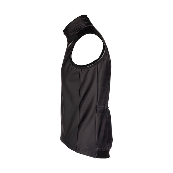 ICON TEMPEST PROTECT GILET