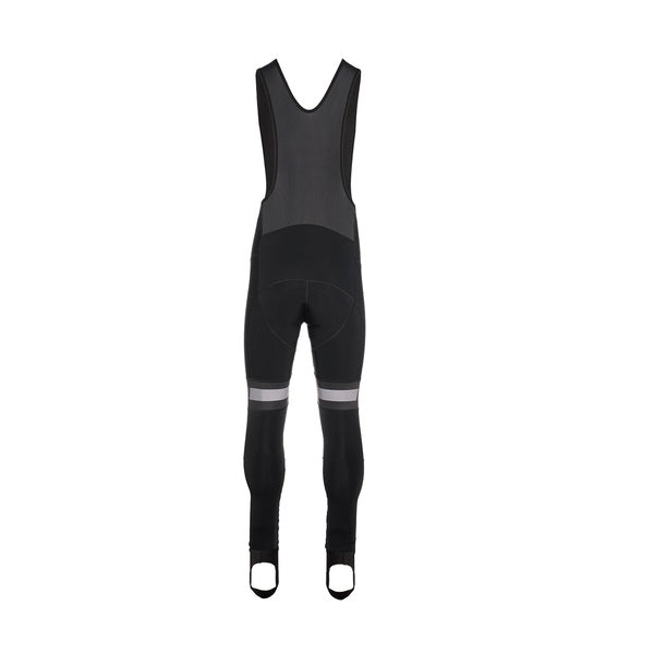 ICON TEMPEST KIDS BIBTIGHTS