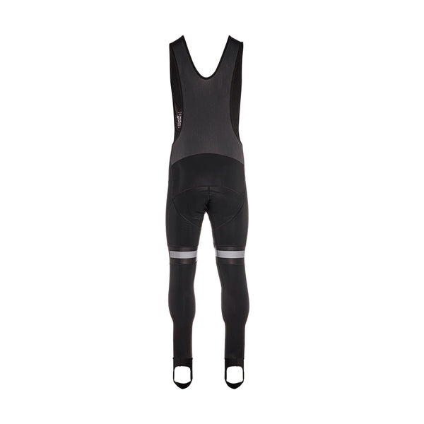 ICON TEMPEST FULL PROTECT WOMEN'S BIBTIGHTS