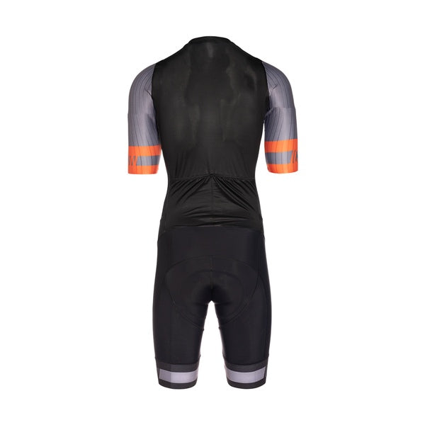 ICON BREEZE ROAD RACE WOMEN'S AEROSUIT