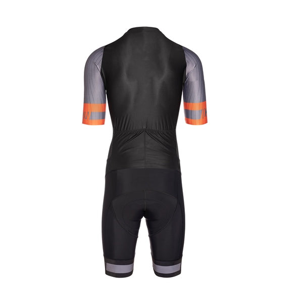 ICON ROAD RACE WOMEN'S AEROSUIT
