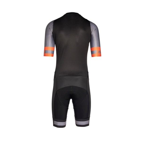 ICON CYCLO-CROSS KIDS AEROSUIT