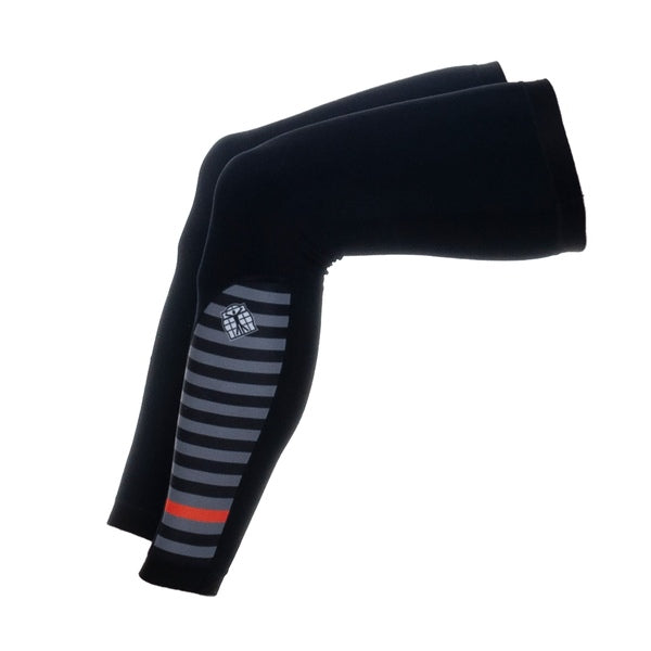 TEMPEST WINTER LEG WARMERS