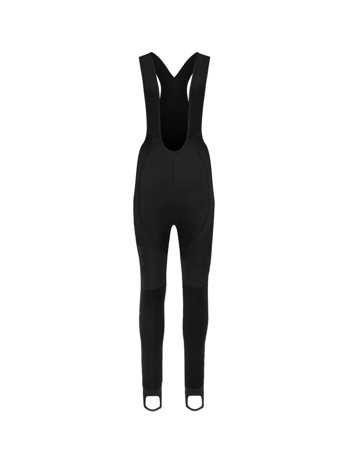 Tempest Gravel Women's Bibtights