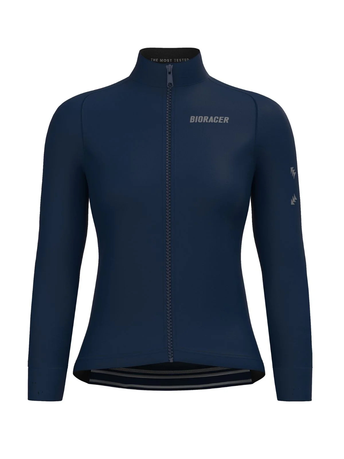 Tempest Women's Jacket Misty Nautica