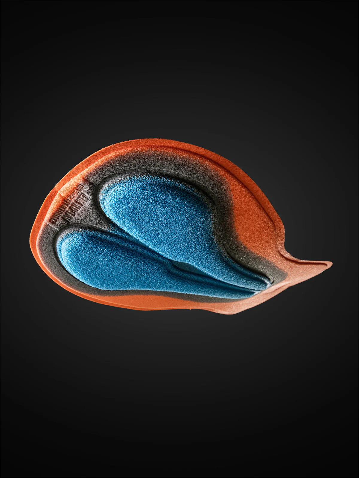 ICON Rattapüksid Naiste Evergreen