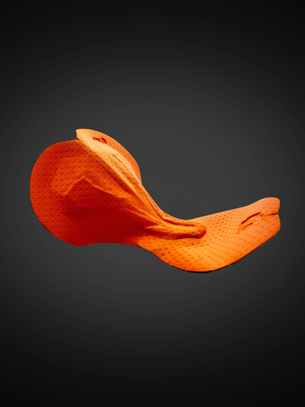 EPIC Rattapüksid Naiste Must