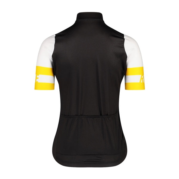 ICON RIDE WOMEN'S JERSEY