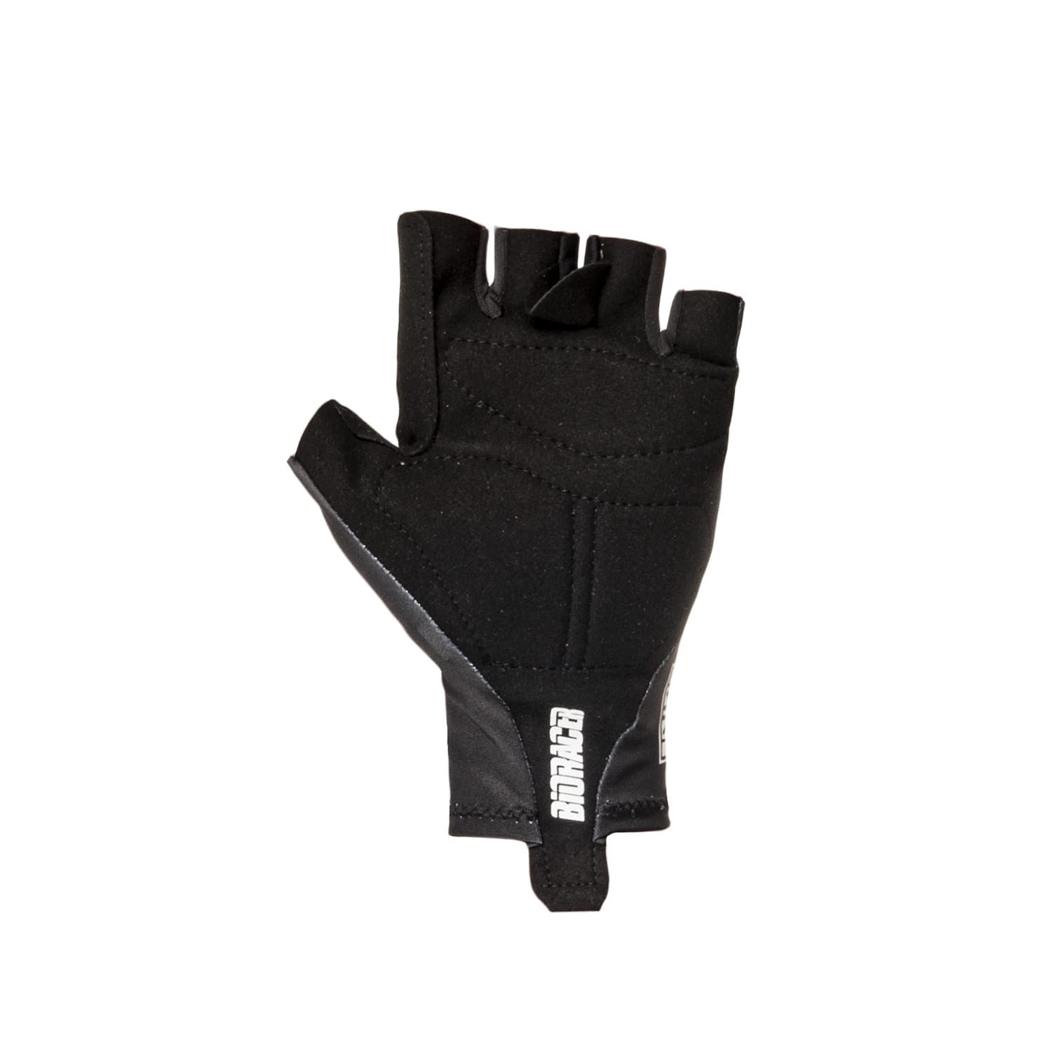 Official Belgian Cycling Gloves