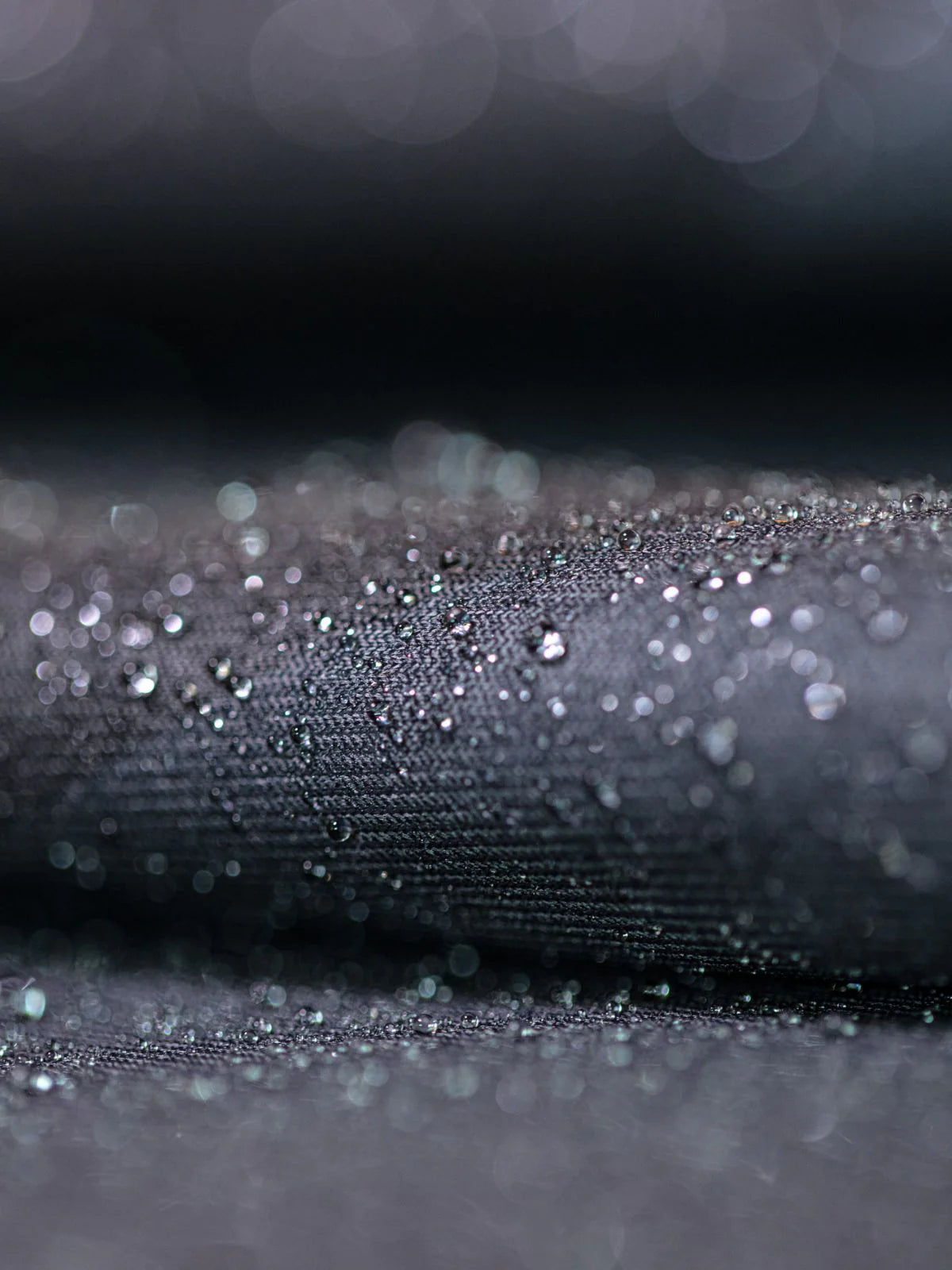 Tempest Jacket Berry Blizzard