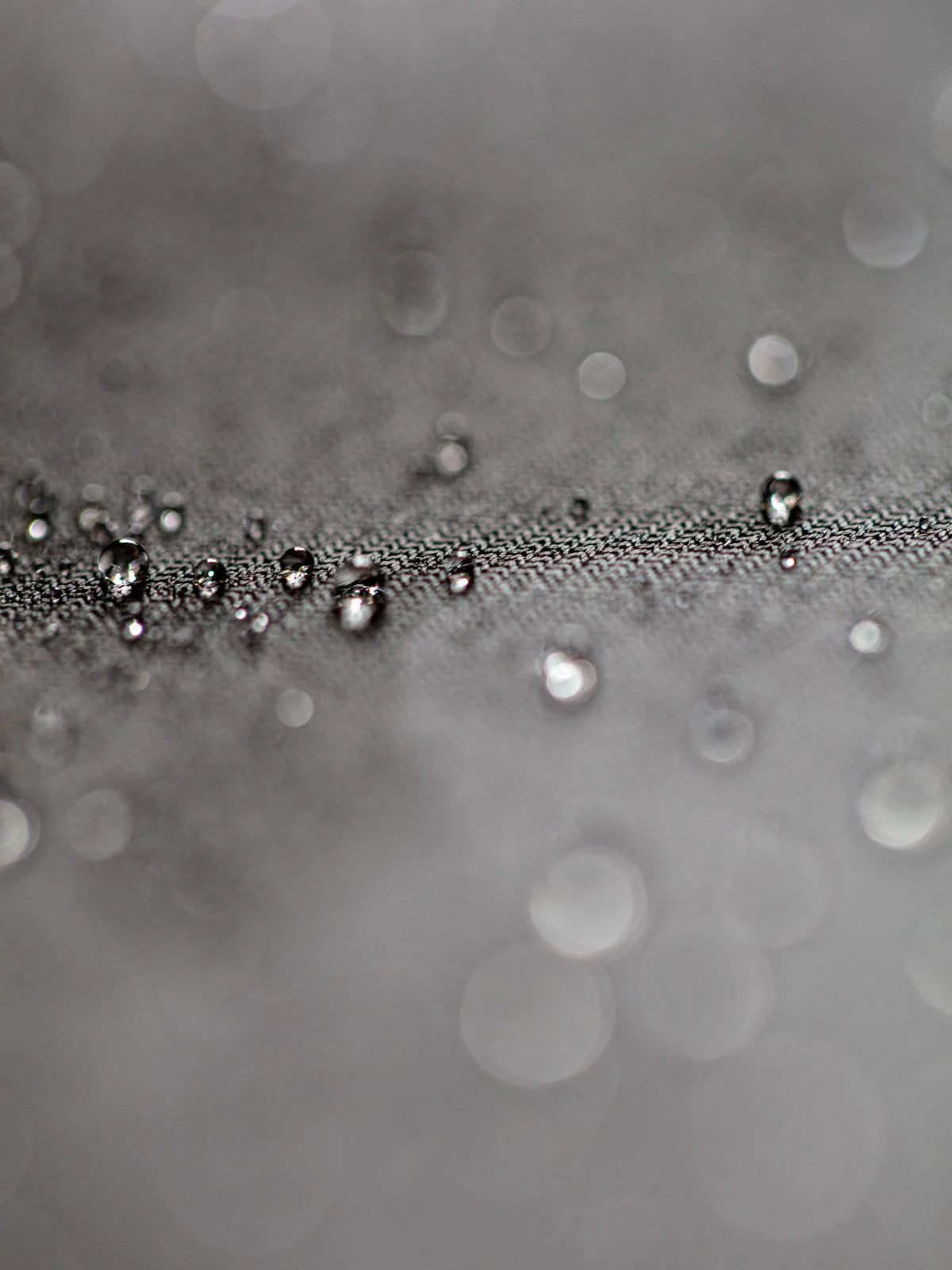 Tempest Light Jacket Cool Grey - Nautica