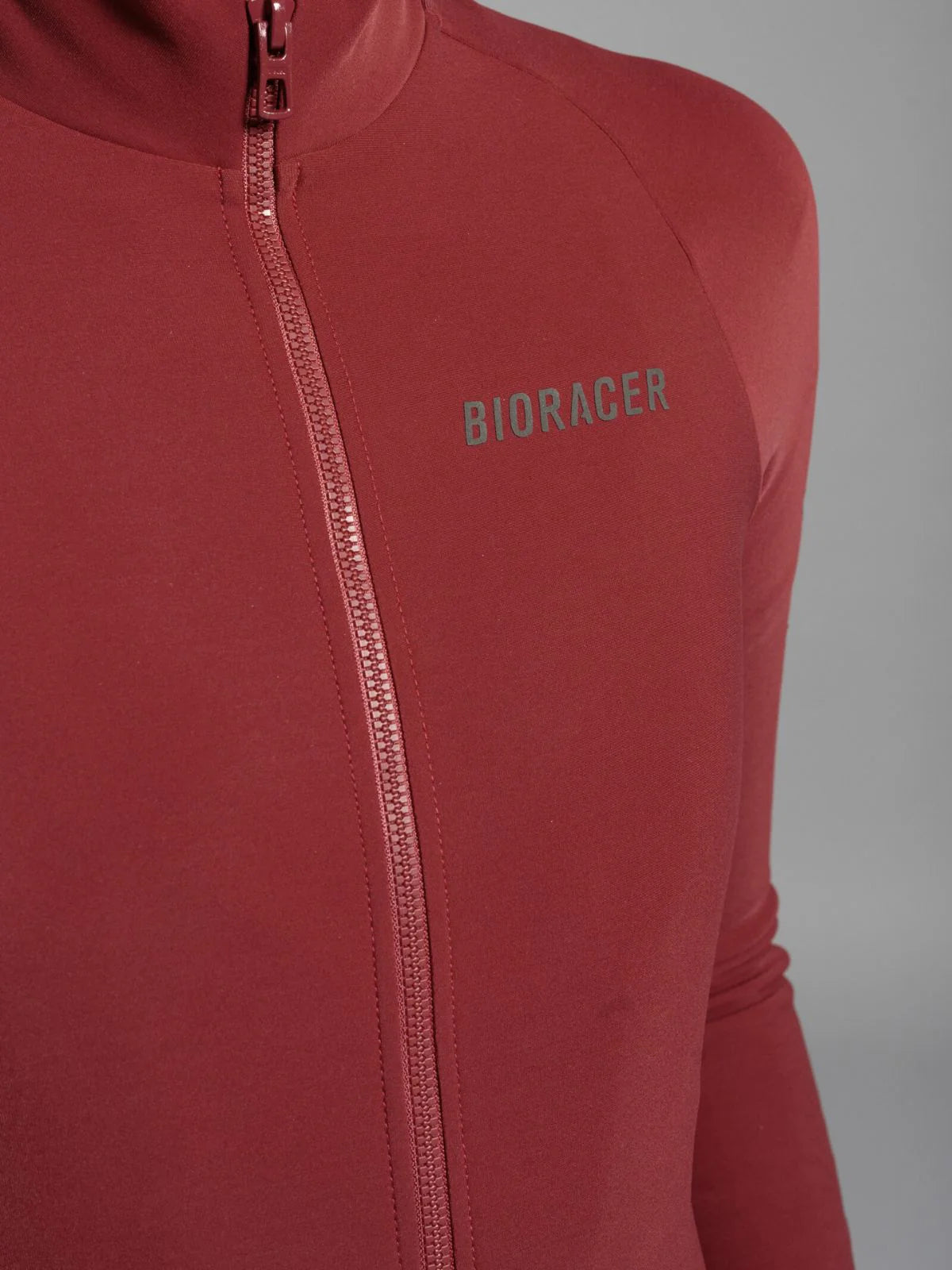 Tempest Women's Jacket Berry Blizzard