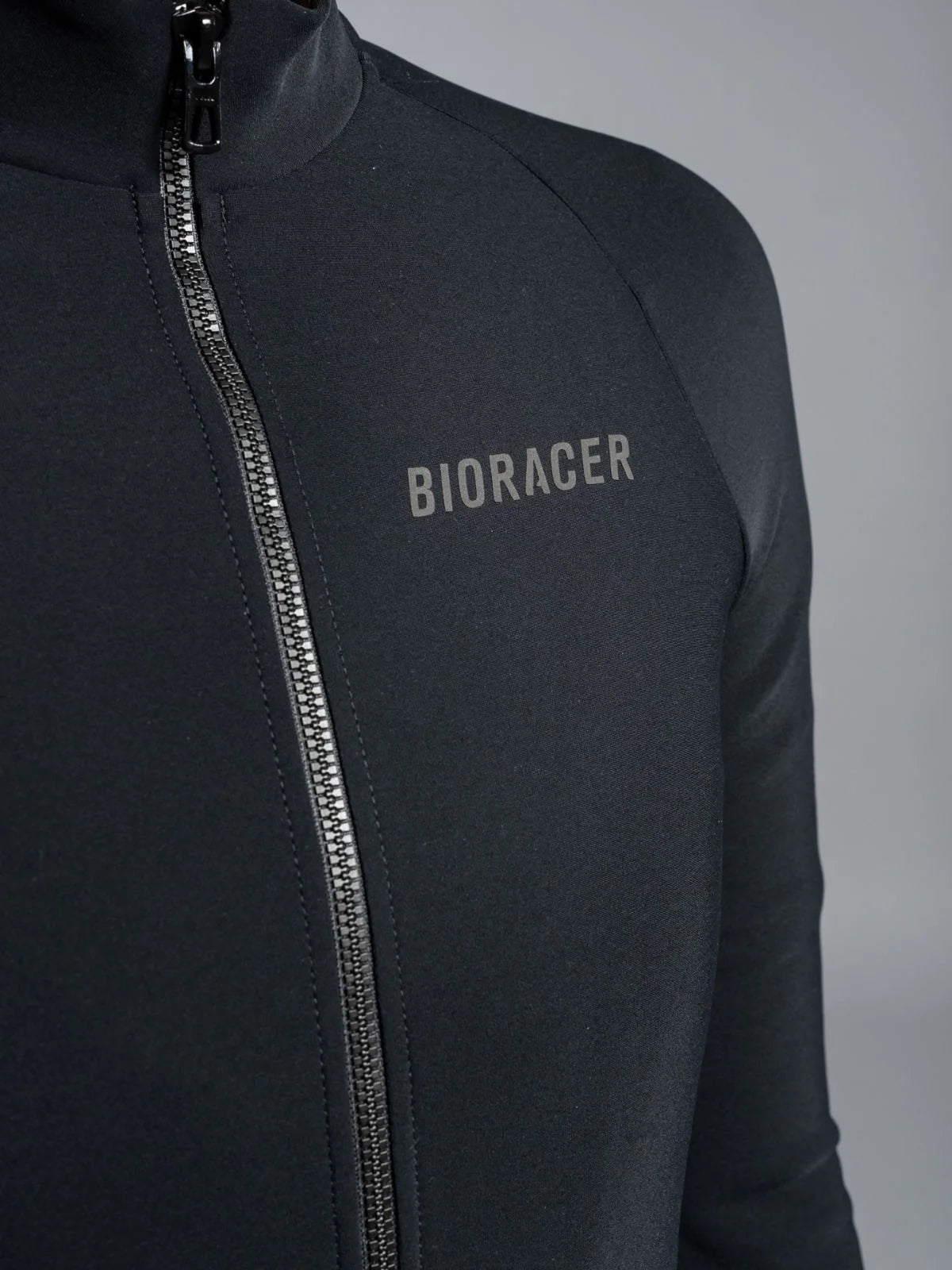 Tempest Women's Jacket Eclipse Black