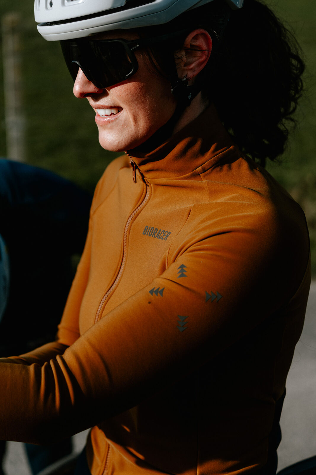 WINTER WOMEN'S 25-26