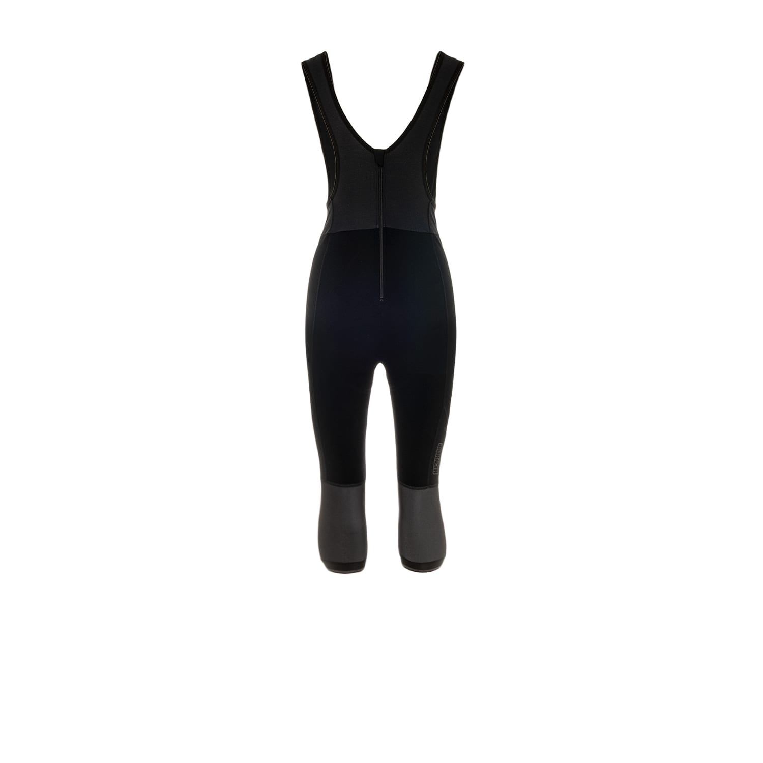 Vesper Tempest 3/4 Bibtight Women