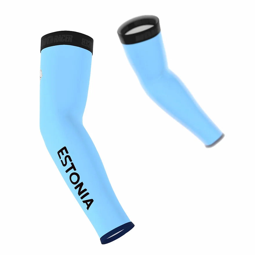 AERO ARM WARMERS
