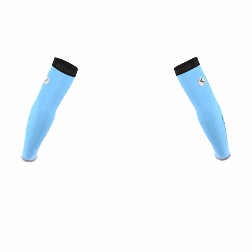 AERO ARM WARMERS