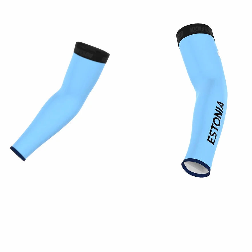 AERO ARM WARMERS