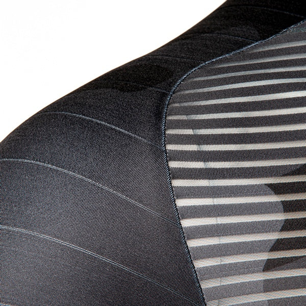 EPIC BREEZE WOMEN'S JERSEY