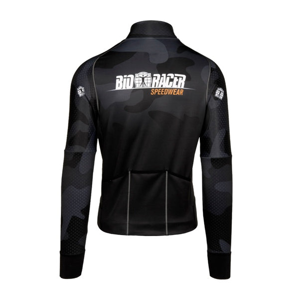 EPIC TEMPEST FULL PROTECT WOMEN'S JACKET