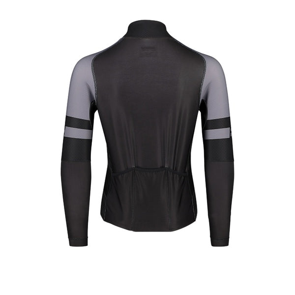 EPIC TEMPEST PROTECT JACKET