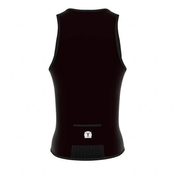 ICON TRI TOP  - NEW!