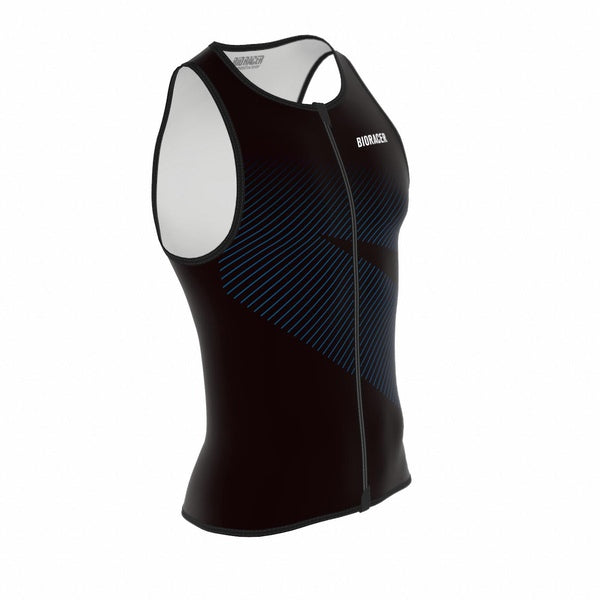 ICON TRI TOP  - NEW!