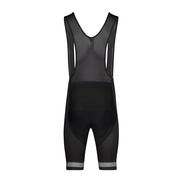 EPIC BIBSHORTS