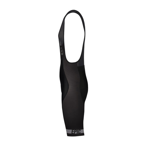 EPIC BIBSHORTS