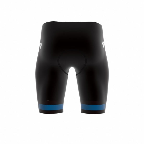 ICON TRI SHORTS
