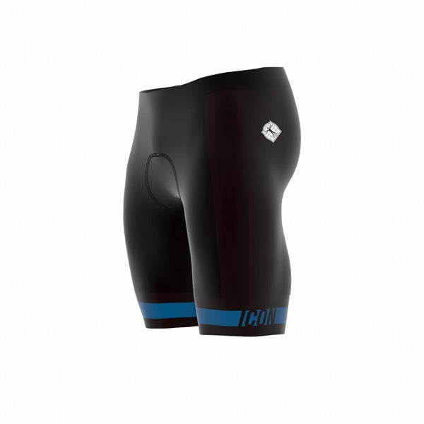 ICON TRI SHORTS