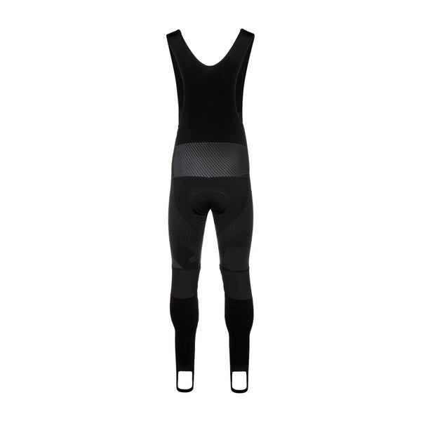 EPIC TEMPEST FULL PROTECT PIXEL BIBTIGHTS