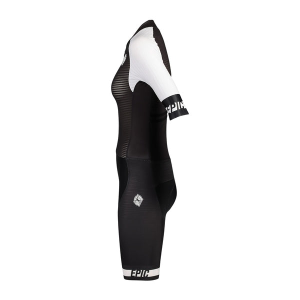 Epic Breeze Road Race Women's Aerosuit