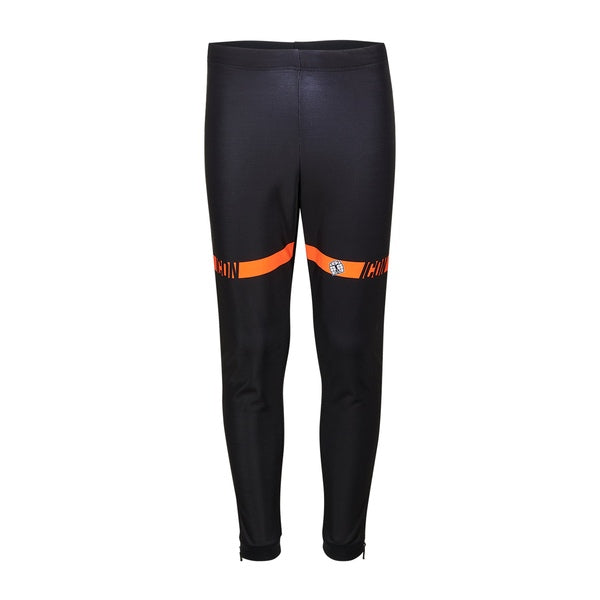 ICON TEMPEST KIDS TIGHTS WARM-UP