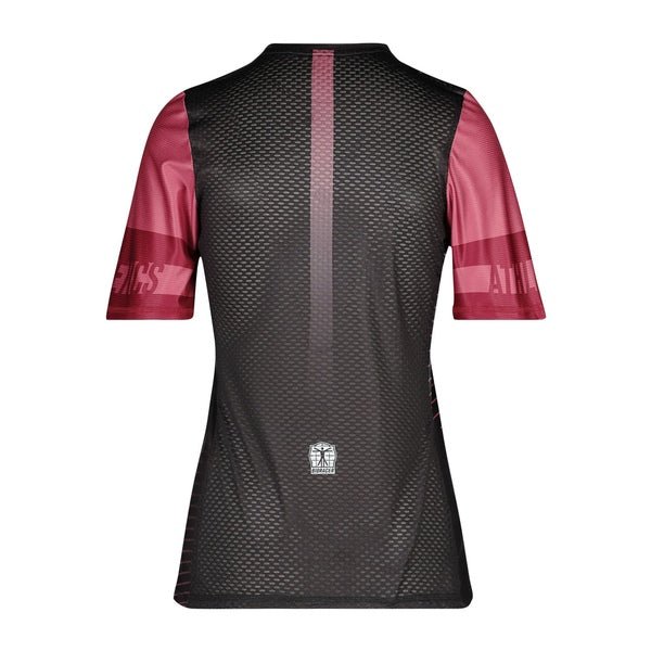 ATHLETICS BREEZE WOMEN'S SHIRT