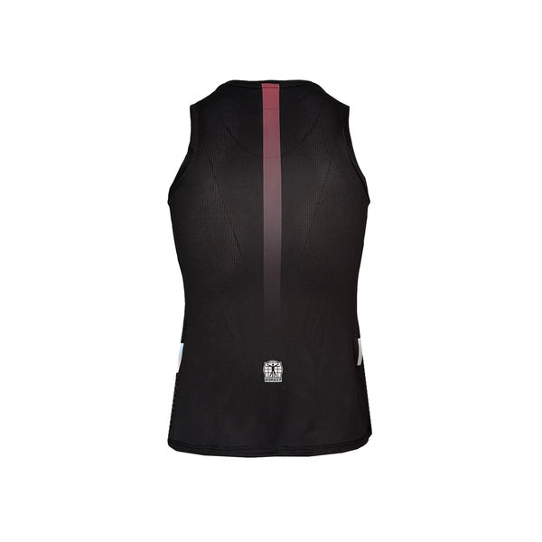 ATHLETICS KIDS SINGLET