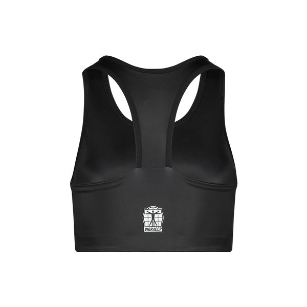 ATHLETICS WOMEN'S SPORTS BRA