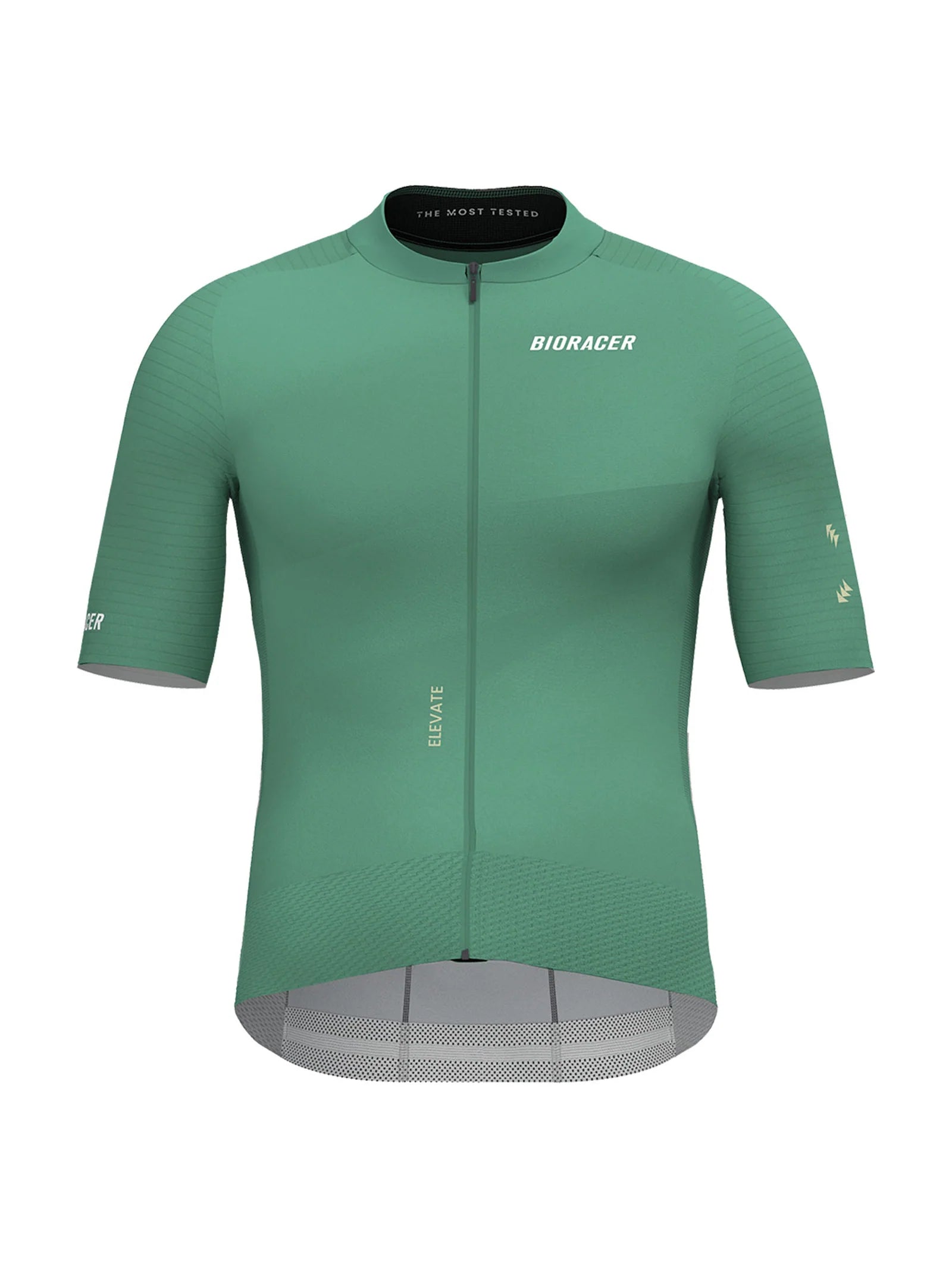 Epic Rattasärk Botanical Tint