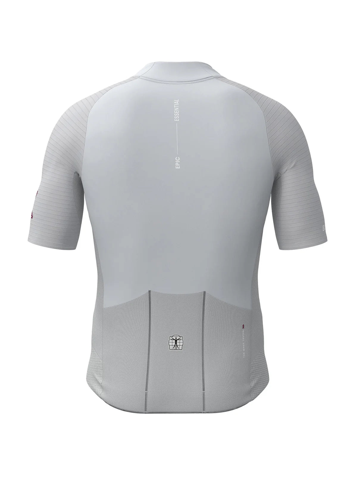 EPIC Rattasärk roheline