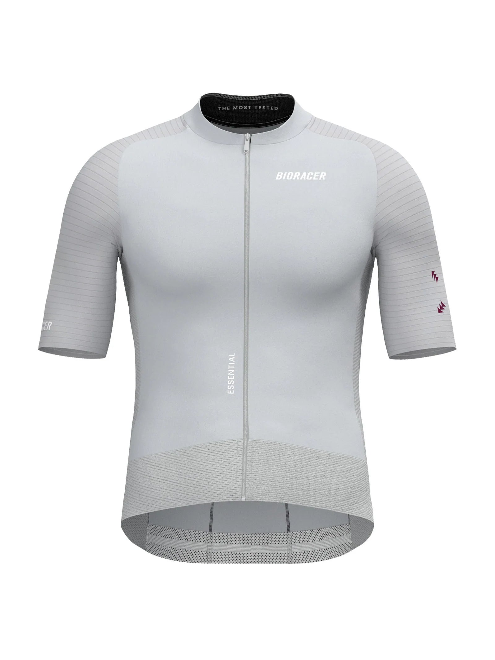 EPIC Rattasärk roheline