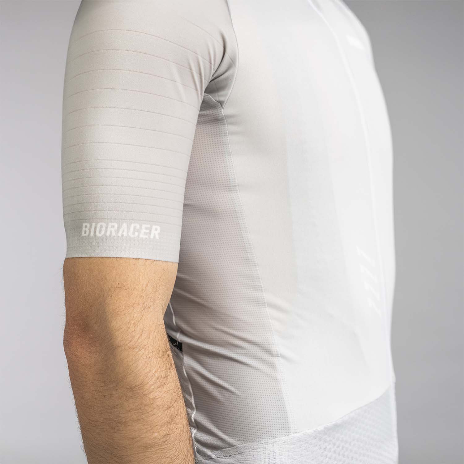 Epic Jersey Cool Grey