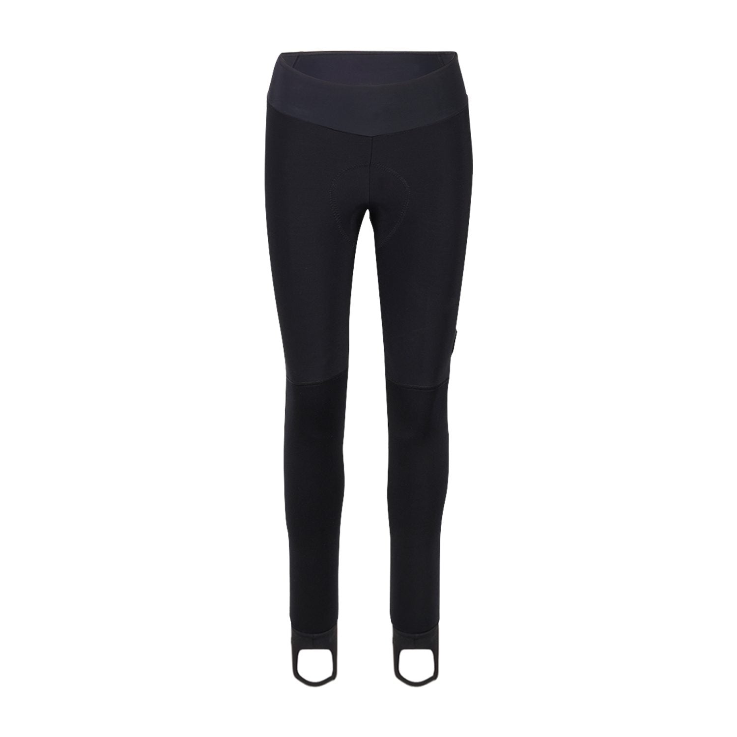 Vesper Tempest Pixel Women’s Tights