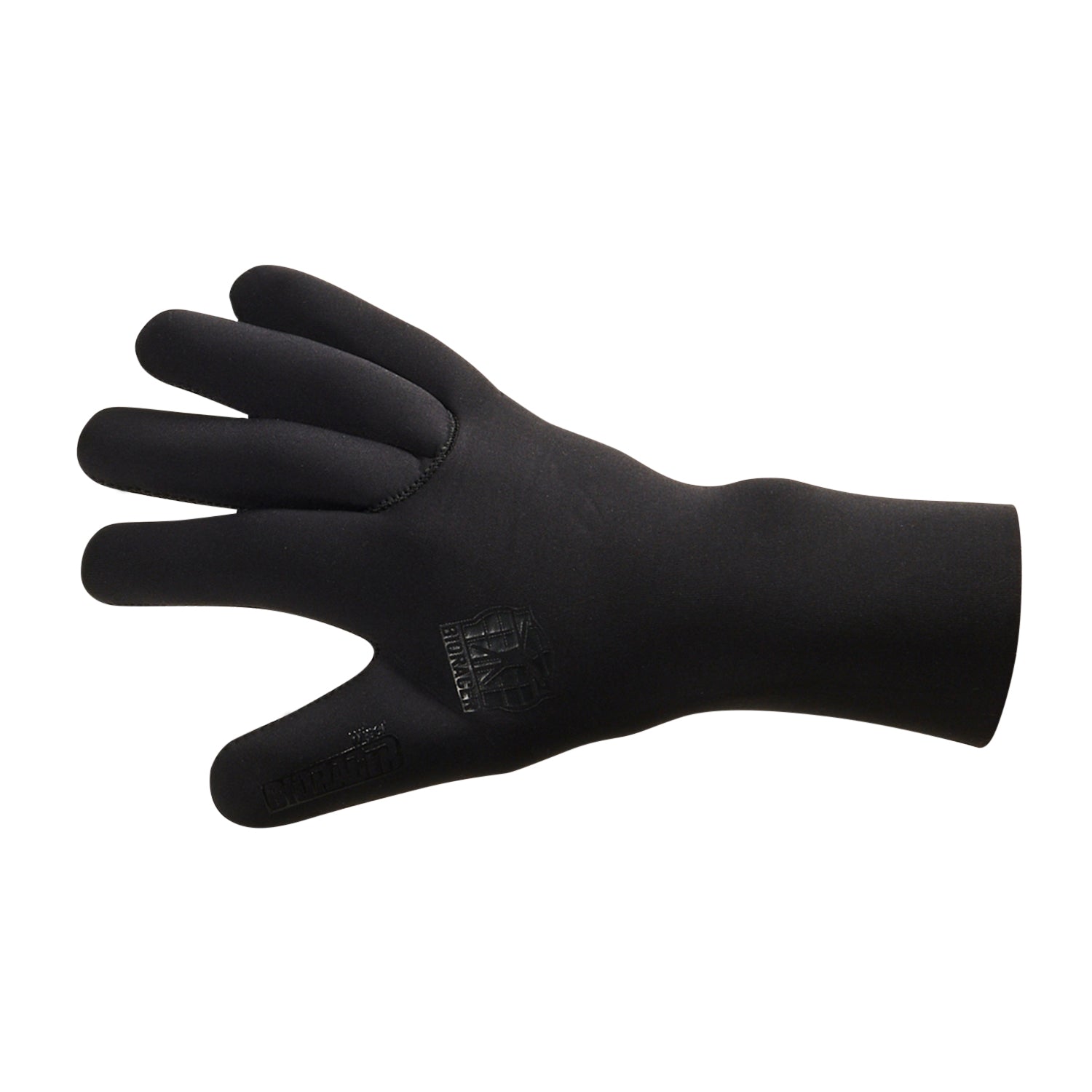 Neoprene Winter Gloves