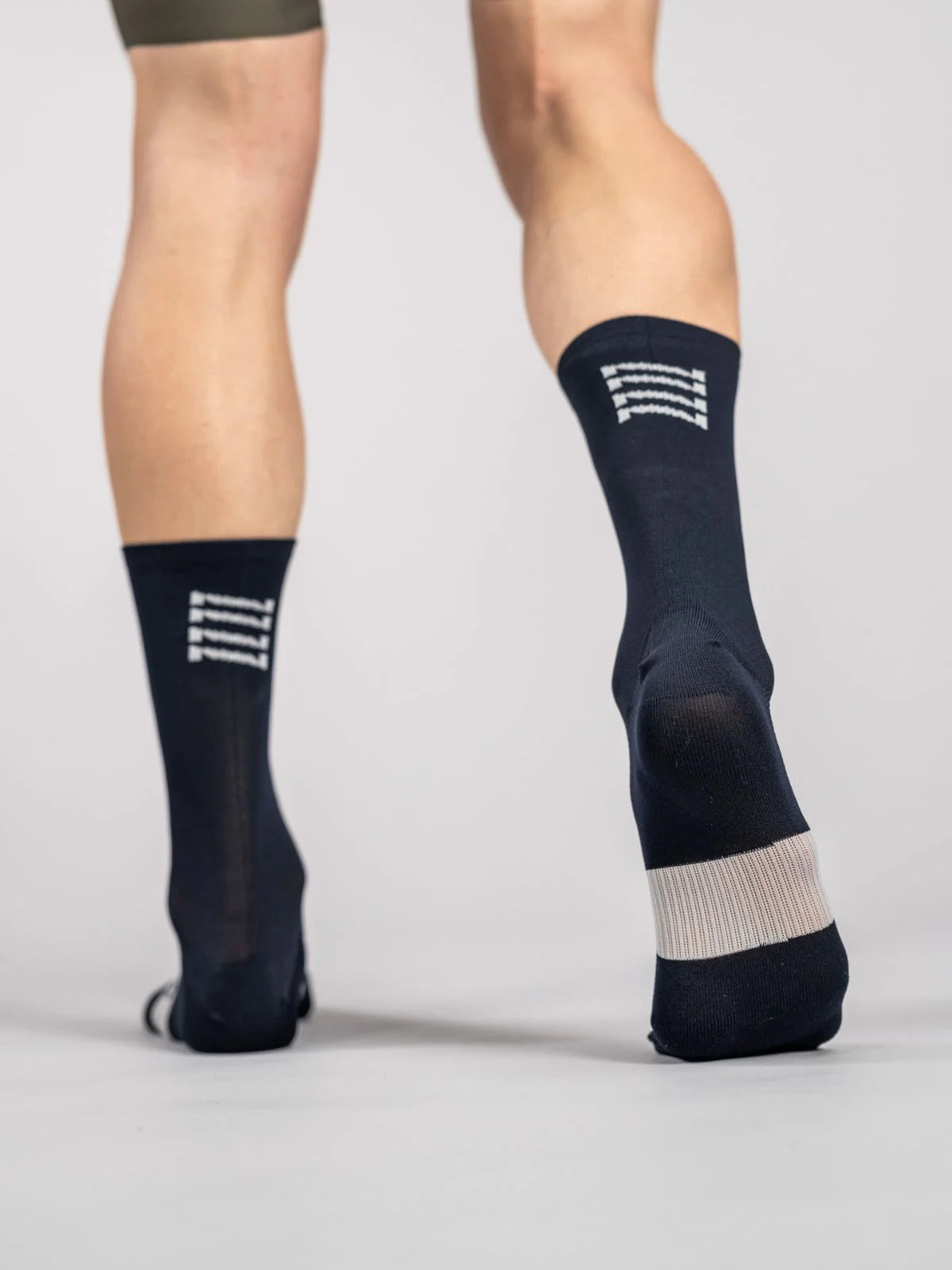 Classic Socks Nautica