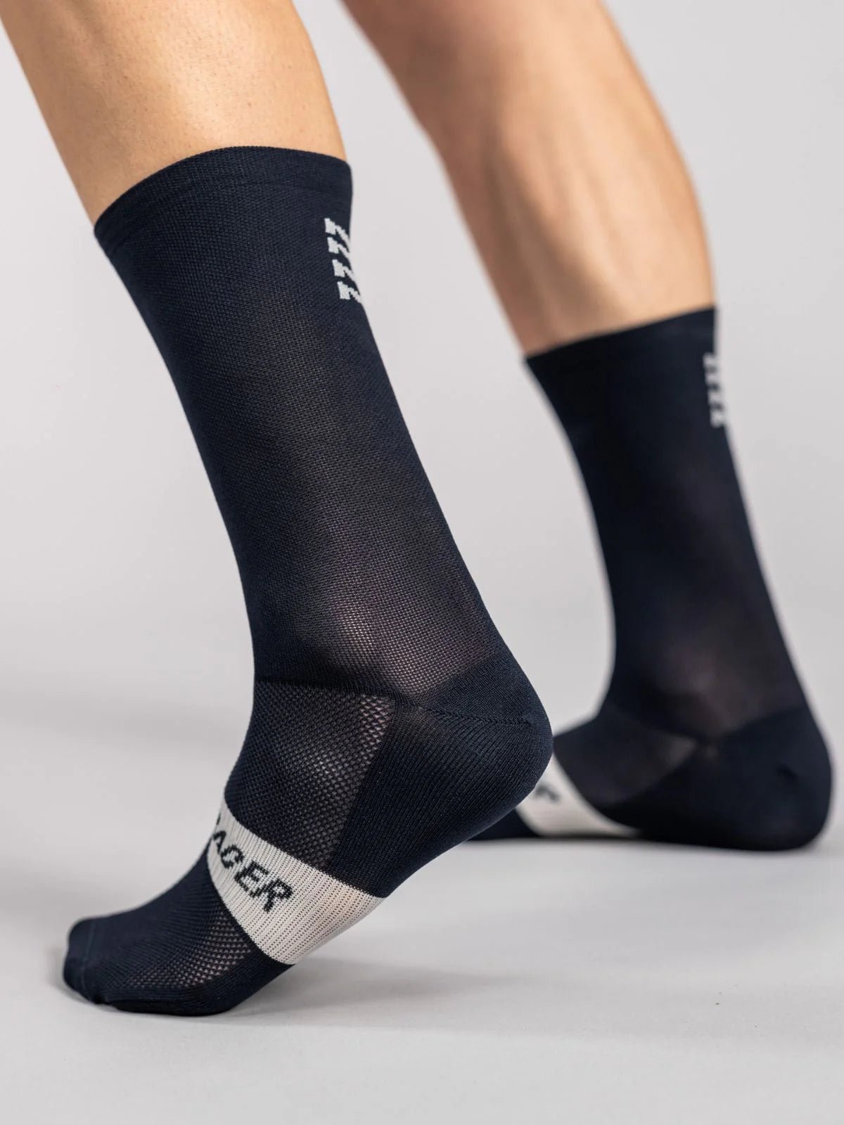 Classic Socks Nautica