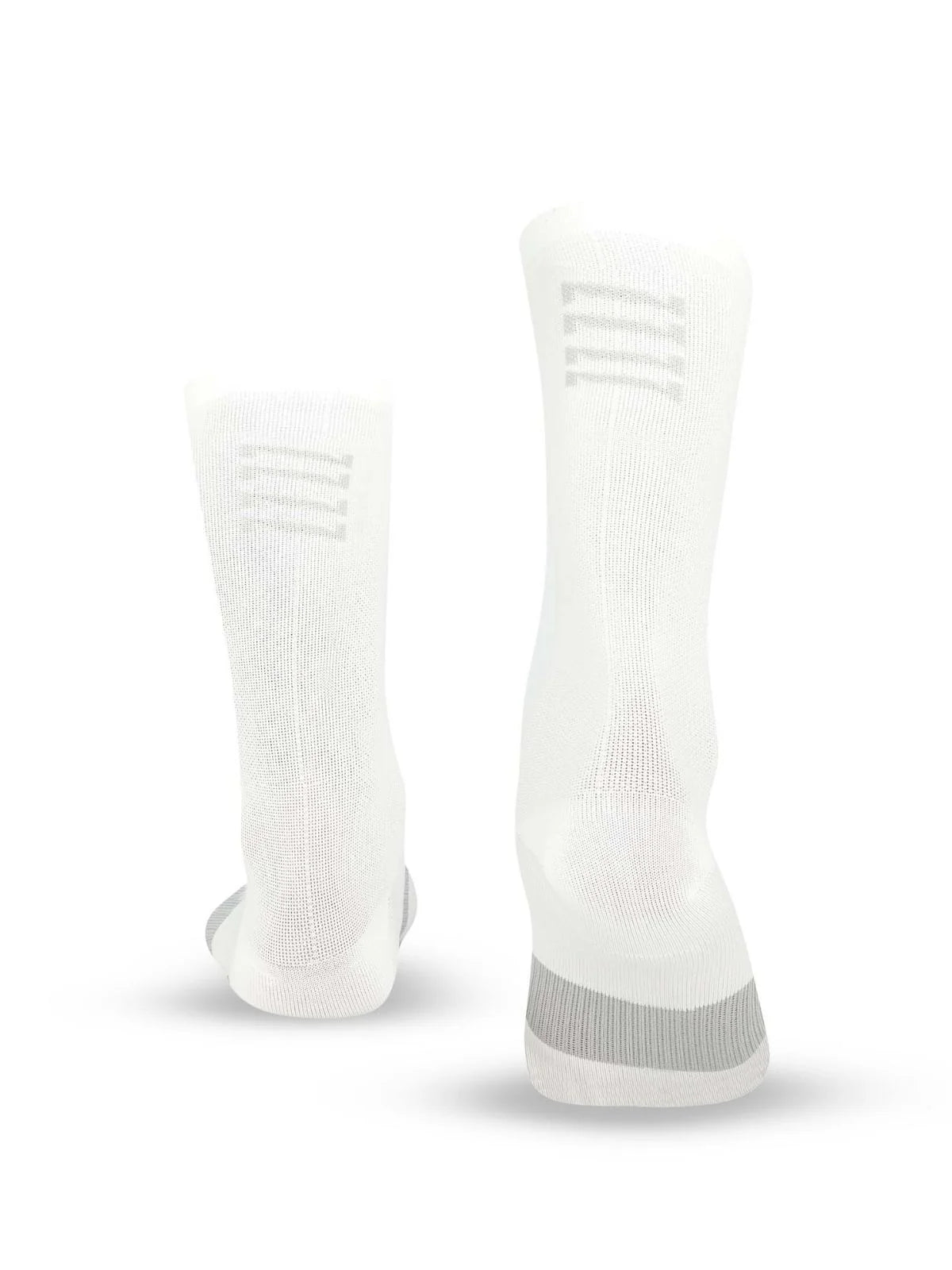 Classic Socks White